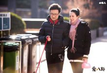 【EV扑克】曝章子怡美国产二胎, 醒醒真的有弟弟了吗-博狗扑克 蜗牛扑克 德州扑克跟我学