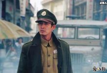 【EV扑克】古城谍影中谁是七仙, 反派是谁人物结局又是怎样-博狗扑克 蜗牛扑克 德州扑克跟我学