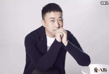 【EV扑克】于正谈娱乐圈套路, 称演员要红必先黑遭网友质疑辩解-博狗扑克 蜗牛扑克 德州扑克跟我学