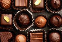 【EV扑克】巧克力如此这贵的原因原来是因为这件事， 18吨巧克力流成河！-博狗扑克 蜗牛扑克 德州扑克跟我学