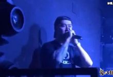 【EV扑克】蒋劲夫为何在酒吧当DJ 网友不禁感叹其变化太大-博狗扑克 蜗牛扑克 德州扑克跟我学