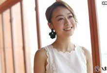 【EV扑克】胞姐回应黄心颖近况不好？ 已经彻底走出了风波！-博狗扑克 蜗牛扑克 德州扑克跟我学