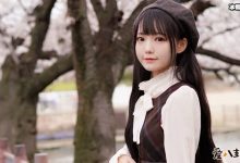 【EV扑克】咬人猫黑历史是真的吗?个人资料遭深扒原来正如大家所想-博狗扑克 蜗牛扑克 德州扑克跟我学