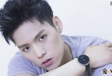 【EV扑克】董又霖道歉怎么回事, 主持GQ多次失误堪称最严重车祸现象-博狗扑克 蜗牛扑克 德州扑克跟我学