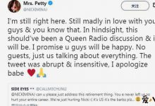 【EV扑克】麻辣鸡否认退娱乐圈, 退休一词到底有没有说过？-博狗扑克 蜗牛扑克 德州扑克跟我学