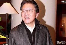 【EV扑克】郑东汉身价有多少? 原来郑中基不仅是星二代！-博狗扑克 蜗牛扑克 德州扑克跟我学