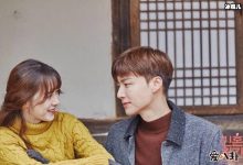 【EV扑克】安宰贤好友曝具惠善控制欲超强, 两人到底谁对谁错引起热议-博狗扑克 蜗牛扑克 德州扑克跟我学