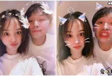 【EV扑克】郑爽晒男朋友张恒脱粉, 原来网友这么不看好其恋情-博狗扑克 蜗牛扑克 德州扑克跟我学