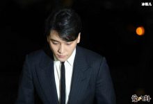 【EV扑克】李胜利被警察召唤, 韩国娱乐圈丑闻不断为何那么多人向往！-博狗扑克 蜗牛扑克 德州扑克跟我学