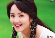 【EV扑克】阮丹宁为何退出演艺圈 如今现状如何？-博狗扑克 蜗牛扑克 德州扑克跟我学