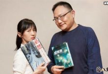 【EV扑克】小鲜肉杨铭个人资料被扒 其有女朋友吗？-博狗扑克 蜗牛扑克 德州扑克跟我学