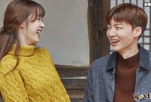 【EV扑克】具惠善的控制欲, 安宰贤开始反击舆论颠倒!吗-博狗扑克 蜗牛扑克 德州扑克跟我学