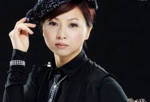 【EV扑克】香港演员刘玉翠为何被传暗恋姐夫黄子华？事实真相又是如何？-博狗扑克 蜗牛扑克 德州扑克跟我学