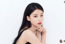 【EV扑克】李沁和孙怡为何被误会同一个人 两人照片对比-博狗扑克 蜗牛扑克 德州扑克跟我学