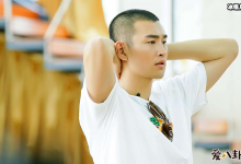 【EV扑克】王彦霖虞朗牵手逛街, 其本色出演《新白娘子传奇》中金如意-博狗扑克 蜗牛扑克 德州扑克跟我学