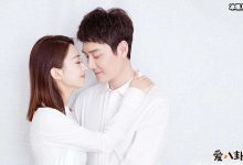 【EV扑克】赵丽颖儿子小名起底, 这么想的名字遭众人吐槽!-博狗扑克 蜗牛扑克 德州扑克跟我学