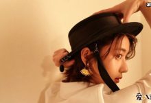 【EV扑克】新生代花旦李凯馨写真曝光, 驾驭多种风格演绎清纯女生-博狗扑克 蜗牛扑克 德州扑克跟我学