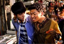 【EV扑克】《唐人街探案3》定档是什么时候? 张子枫再次回归会是同一身份吗-博狗扑克 蜗牛扑克 德州扑克跟我学