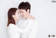 【EV扑克】冯绍峰朋友圈晒照曝赵丽颖的地位, 没有想到两人相处模式是这样-博狗扑克 蜗牛扑克 德州扑克跟我学