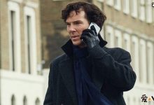 【EV扑克】本尼迪为什么叫卷福, 卷福这个名字是怎么来的他妻子是谁-博狗扑克 蜗牛扑克 德州扑克跟我学