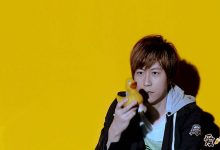 【EV扑克】阿信为何骗粉丝有孩子？粉丝得知竟一点也不生气！-博狗扑克 蜗牛扑克 德州扑克跟我学