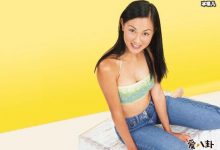 【EV扑克】性感女神任港秀性感照被扒！为恶被说博出位？-博狗扑克 蜗牛扑克 德州扑克跟我学