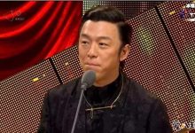 【EV扑克】黄渤说了什么话让他在金马奖现场惹得明星纷纷拍手称赞？-博狗扑克 蜗牛扑克 德州扑克跟我学