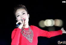 【EV扑克】容祖儿为何拄拐杖与好友约饭局?容祖儿被调侃捧腹大笑-博狗扑克 蜗牛扑克 德州扑克跟我学