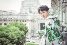 【EV扑克】王俊凯爆上初中的理由 得知原因让网友纷纷赞扬-博狗扑克 蜗牛扑克 德州扑克跟我学