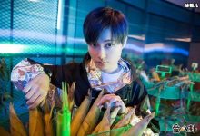 【EV扑克】为何李宇春跳舞妖娆舞姿让网友直呼学不来！-博狗扑克 蜗牛扑克 德州扑克跟我学