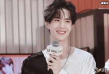 【EV扑克】王一博为何被嘲是文盲？他的人设是如何来的？-博狗扑克 蜗牛扑克 德州扑克跟我学