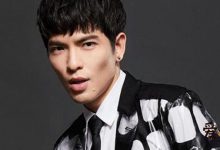 【EV扑克】雨神萧敬腾8层大别墅 网友感叹堪比豪门世家-博狗扑克 蜗牛扑克 德州扑克跟我学