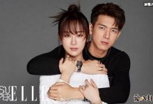 【EV扑克】李现为何怒喷私生饭？如今杨紫李现爆红后的变化-博狗扑克 蜗牛扑克 德州扑克跟我学