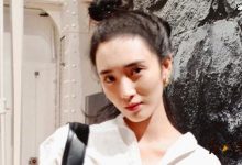 【EV扑克】李现与王紫璇在一过?为何大家都在传两人的绯闻?-博狗扑克 蜗牛扑克 德州扑克跟我学