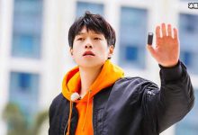 【EV扑克】王源最好的朋友是谁?他们之间发生了什么?-博狗扑克 蜗牛扑克 德州扑克跟我学