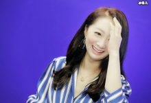 【EV扑克】韩雪已经结婚生子了吗？令人万万没想到的事情是什么？-博狗扑克 蜗牛扑克 德州扑克跟我学