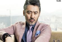 【EV扑克】陈昱霖与好男人波叔有染？与赵丽颖又有什么关系！-博狗扑克 蜗牛扑克 德州扑克跟我学