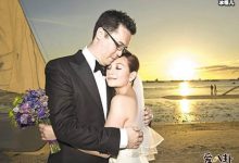 【EV扑克】梁静茹结束了九年婚姻 离婚的真相又是如何？-博狗扑克 蜗牛扑克 德州扑克跟我学