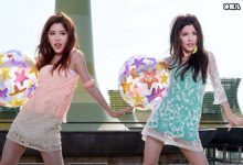 【EV扑克】by2如今为何大变样？其现状又如何？-博狗扑克 蜗牛扑克 德州扑克跟我学