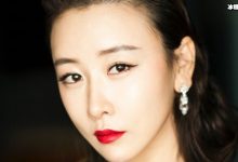 【EV扑克】毛俊杰为何怒怼海关事件 其又是什么来头-博狗扑克 蜗牛扑克 德州扑克跟我学