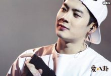 【EV扑克】王嘉尔怒怼私生 为何这次嘎嘎那么生气-博狗扑克 蜗牛扑克 德州扑克跟我学