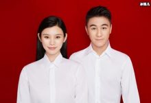 【EV扑克】何猷君现身酒吧身边美女环绕？为何不见奚梦瑶的身影？-博狗扑克 蜗牛扑克 德州扑克跟我学