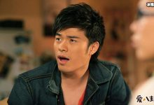 【EV扑克】陈赫赢了王思聪是什么梗？为何被网友调侃不想活了？-博狗扑克 蜗牛扑克 德州扑克跟我学