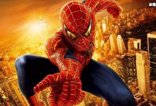 【EV扑克】为何索尼会退出蜘蛛侠？其中有什么内幕吗？-博狗扑克 蜗牛扑克 德州扑克跟我学