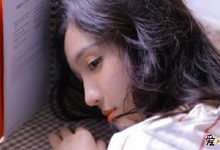 【EV扑克】演员刘露言攻击警察被拘捕？真实事情究竟如何？-博狗扑克 蜗牛扑克 德州扑克跟我学