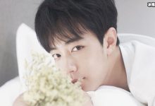 【EV扑克】王源和肖战被扒是发小?两人的爸爸还是同事?-博狗扑克 蜗牛扑克 德州扑克跟我学
