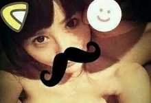 【EV扑克】深扒李炜托奶门事件！ 睡了苏醒女友其如何？-博狗扑克 蜗牛扑克 德州扑克跟我学