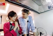 【EV扑克】扒陈小纭在节目中听谁的歌？为何于小彤听到后为何会暴跳如雷？-博狗扑克 蜗牛扑克 德州扑克跟我学