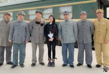 【EV扑克】双清别墅1949这部电影的历史原型被扒!没想到原来那么伟大!-博狗扑克 蜗牛扑克 德州扑克跟我学