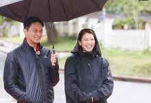 【EV扑克】张智霖模仿袁咏仪买包欲望笑翻众人！看来这个梗是过不去了-博狗扑克 蜗牛扑克 德州扑克跟我学